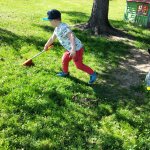 phoca_thumb_m_krteci klid 17 Fotogalerie